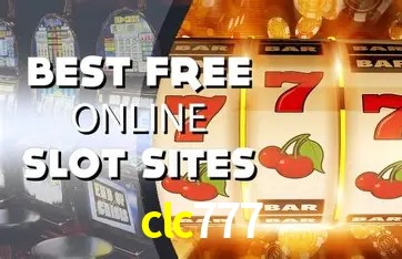 Desvendando o Mundo dos Jogos Virtuais na clc777