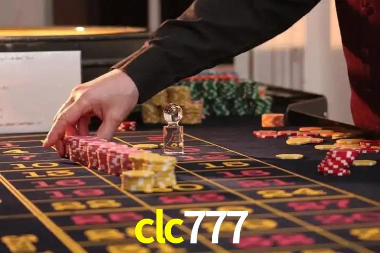 A Revolução dos Aplicativos de Jogos no clc777