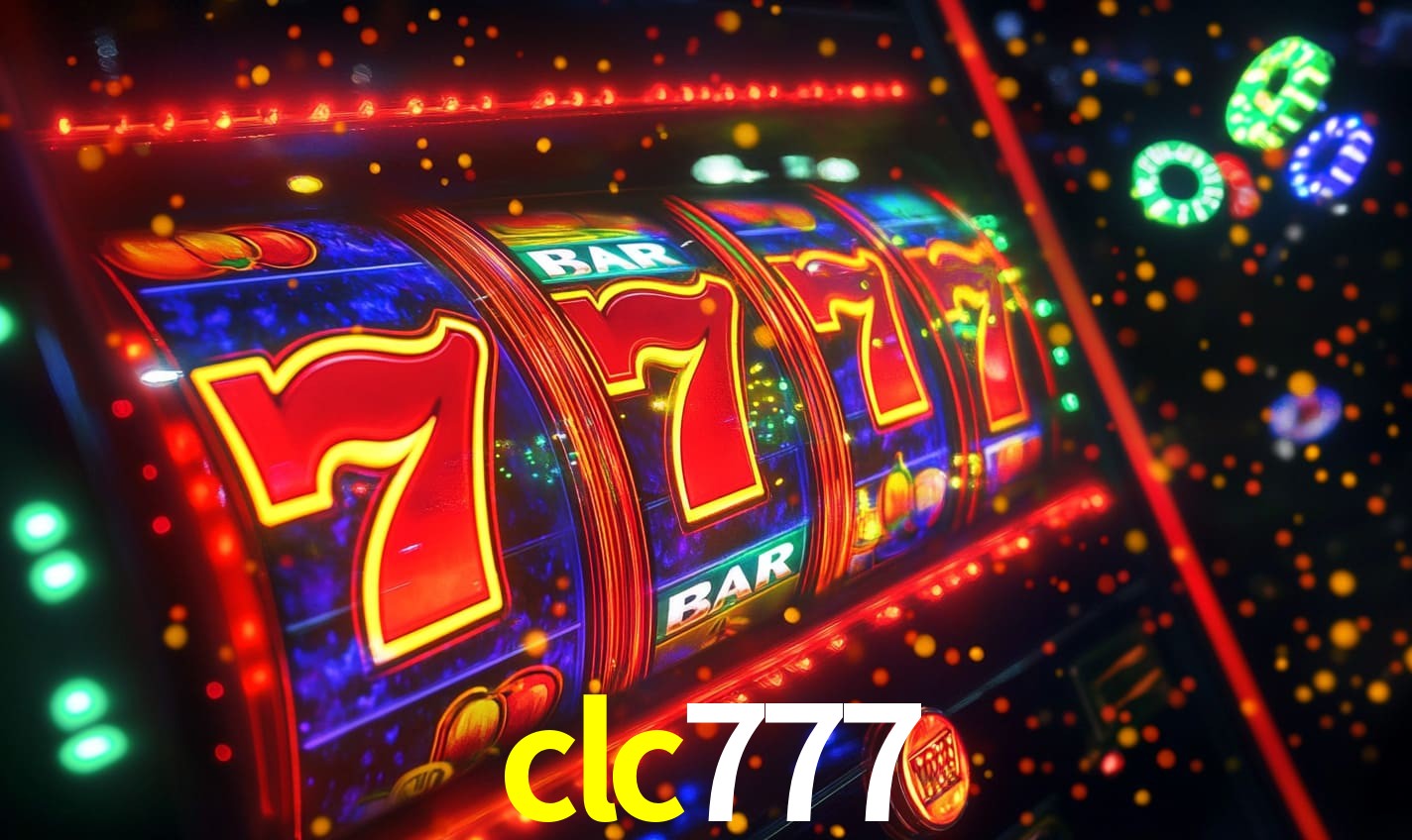 clc777 - Aposta de Tensão - clc777.com