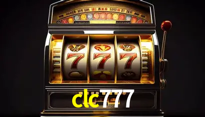 Descubra a Essência do clc777: Nossa História e Compromissos