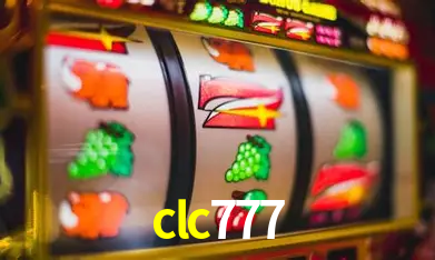 A Emoção da Loteria na clc777: Uma Chance de Mudança de Vida