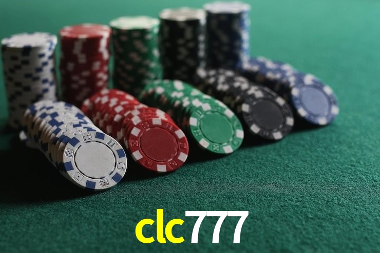Experiência VIP clc777