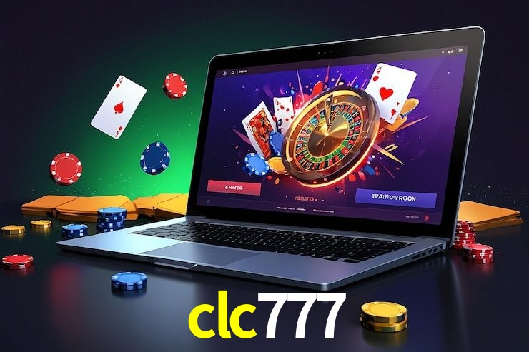 Segurança 2FA clc777