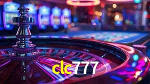 Jogo Aviator clc777