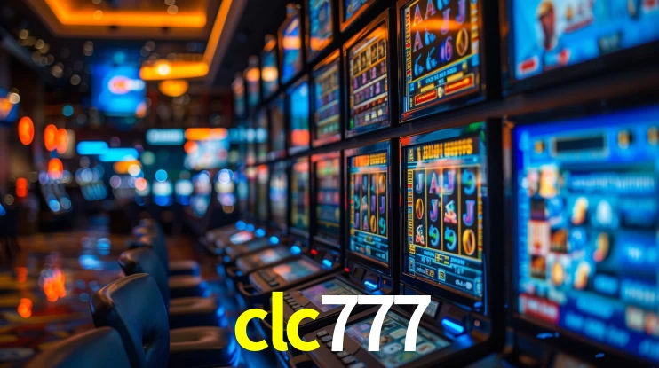 Account Benefits clc777