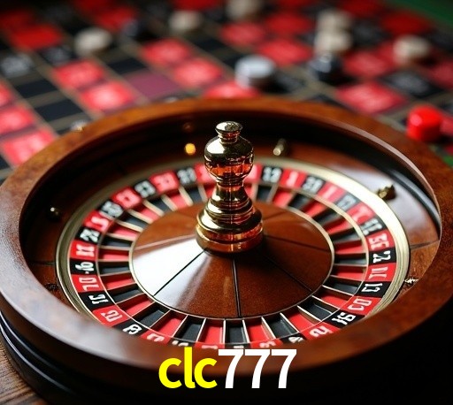 Design Responsivo clc777