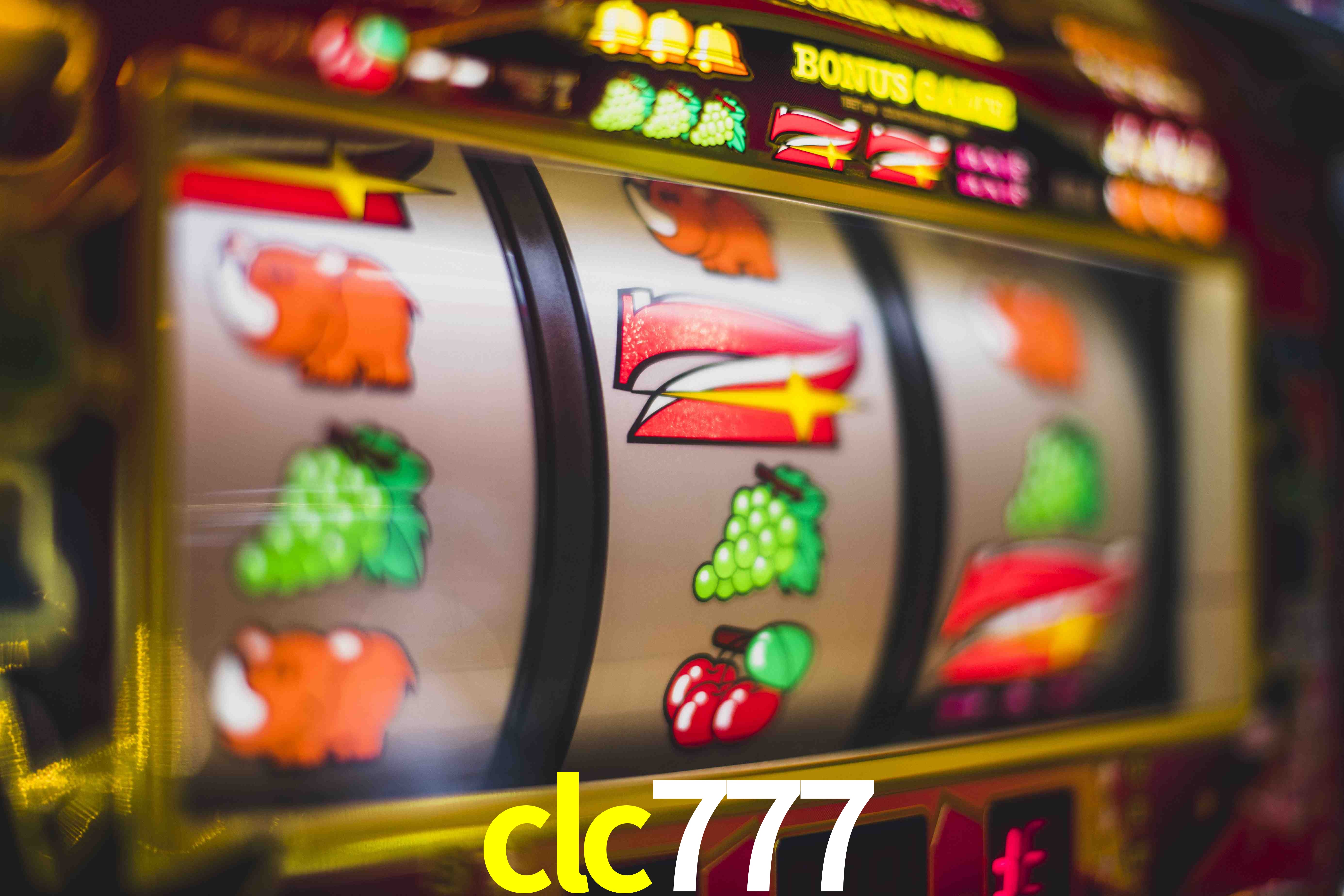 Crash Games Strategies clc777