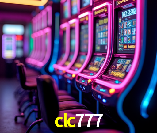 Especiais de Fim de Semana clc777