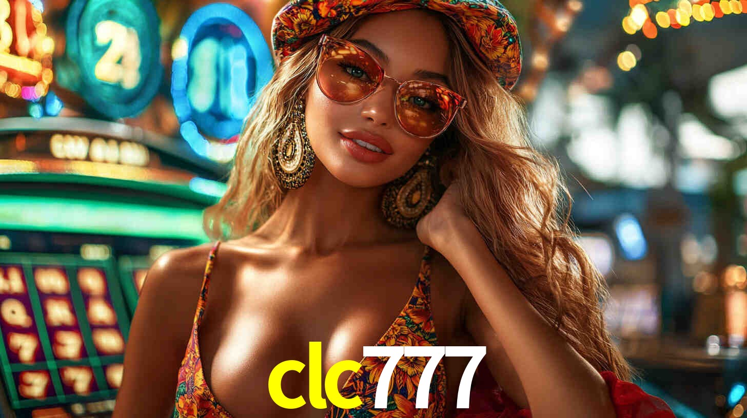 Instant EasyPaisa clc777