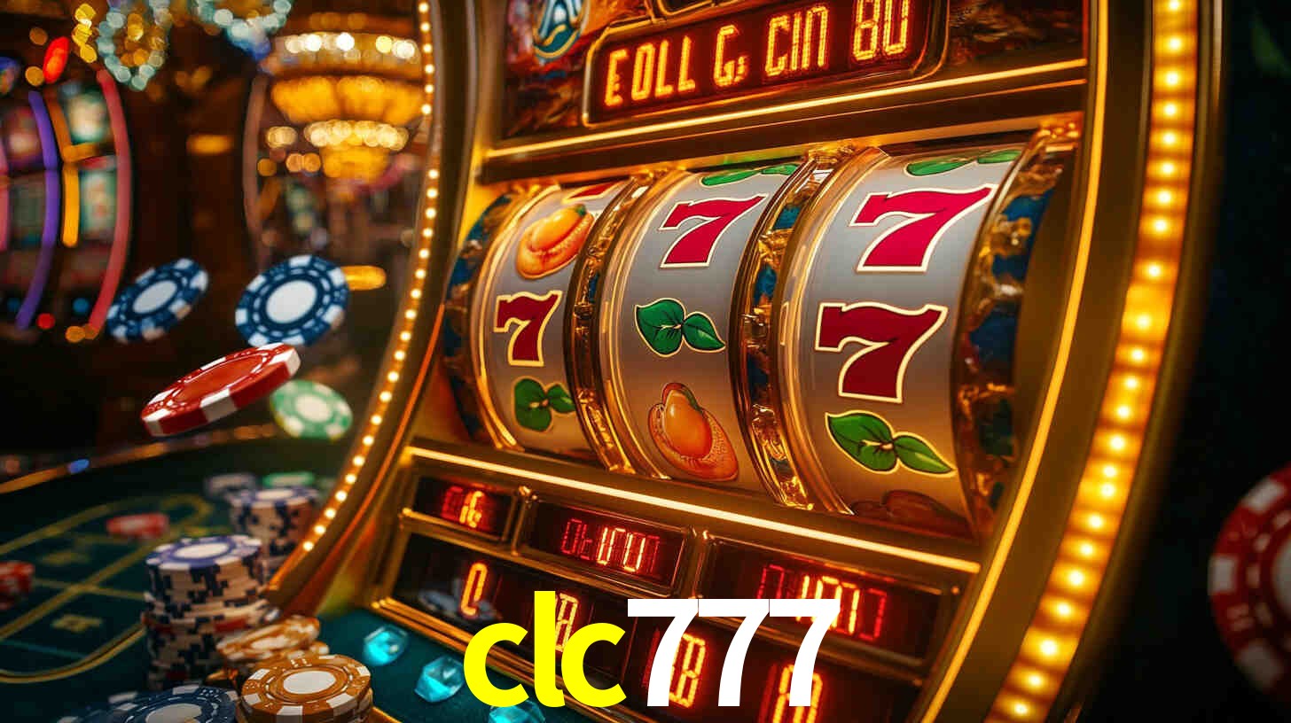 Exclusive Games clc777