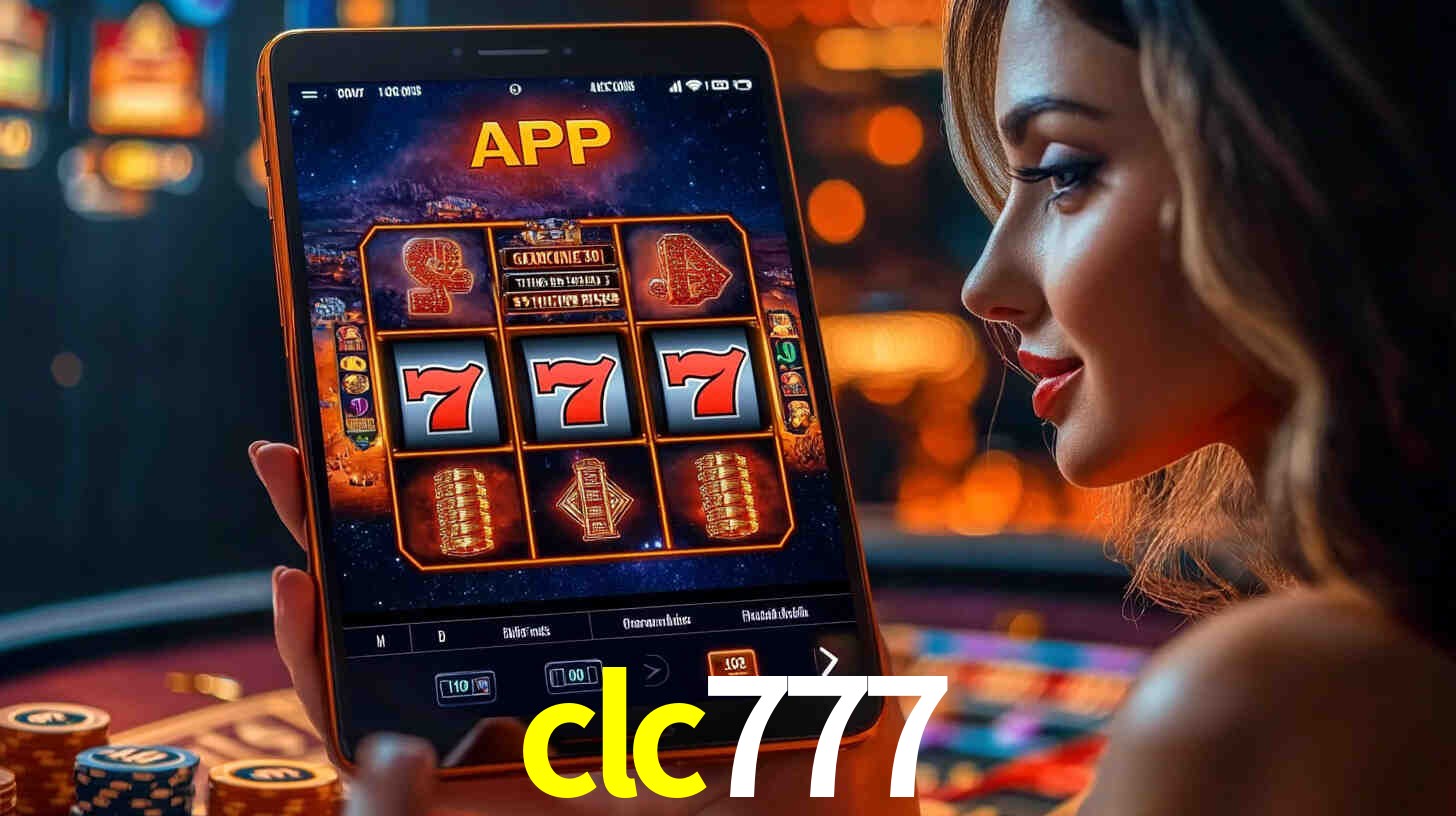 clc777.com
