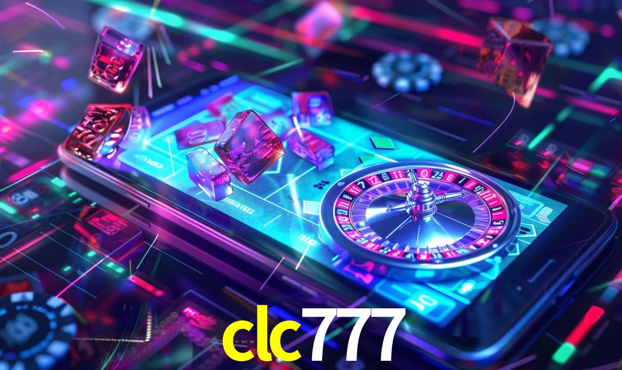 Casino VIP clc777
