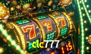 Weekend Specials clc777