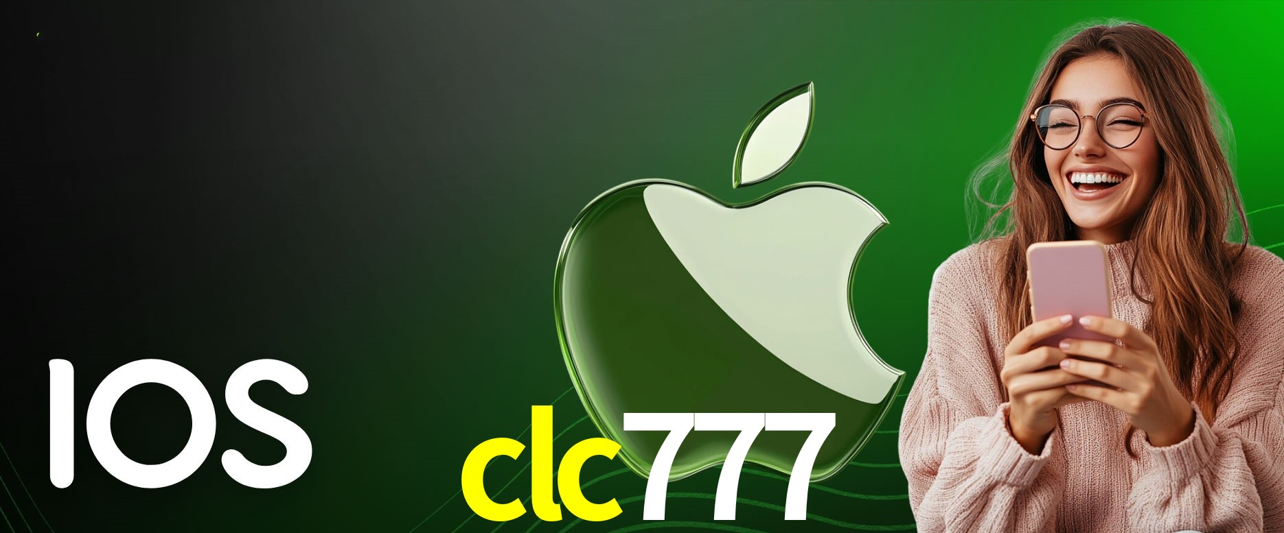 Responsive Design clc777