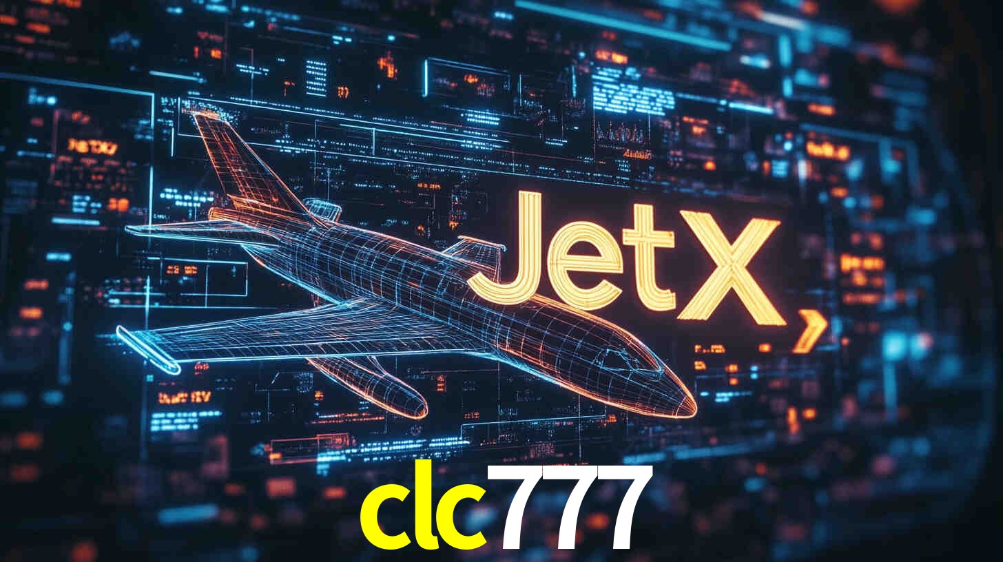Inovações de Jogos na clc777: O Futuro das Experiências Interativas