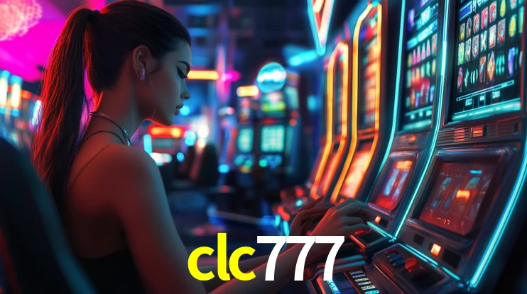 clc777 bet