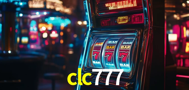 Tournaments clc777