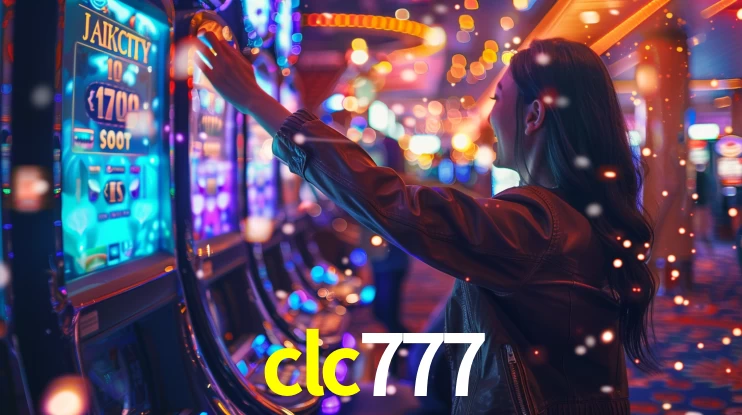 clc777,clc777.com