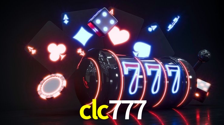 Football Betting clc777