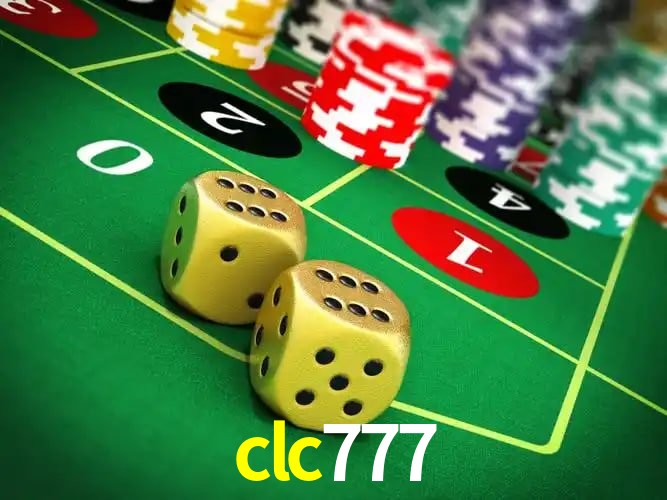 Basketball Betting clc777