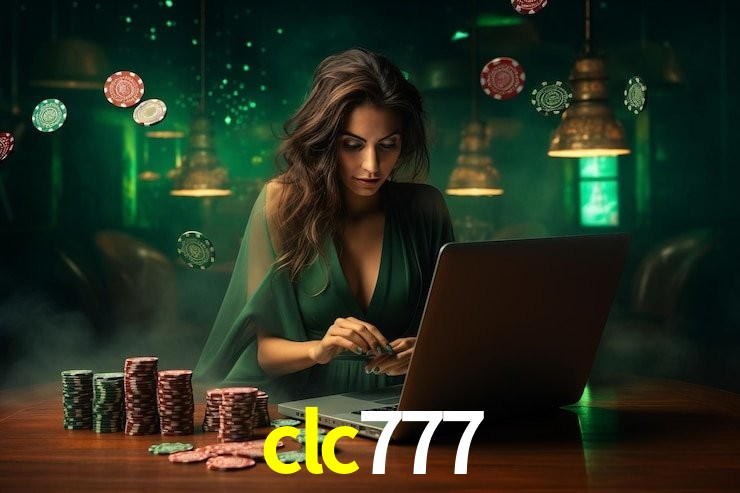 clc777