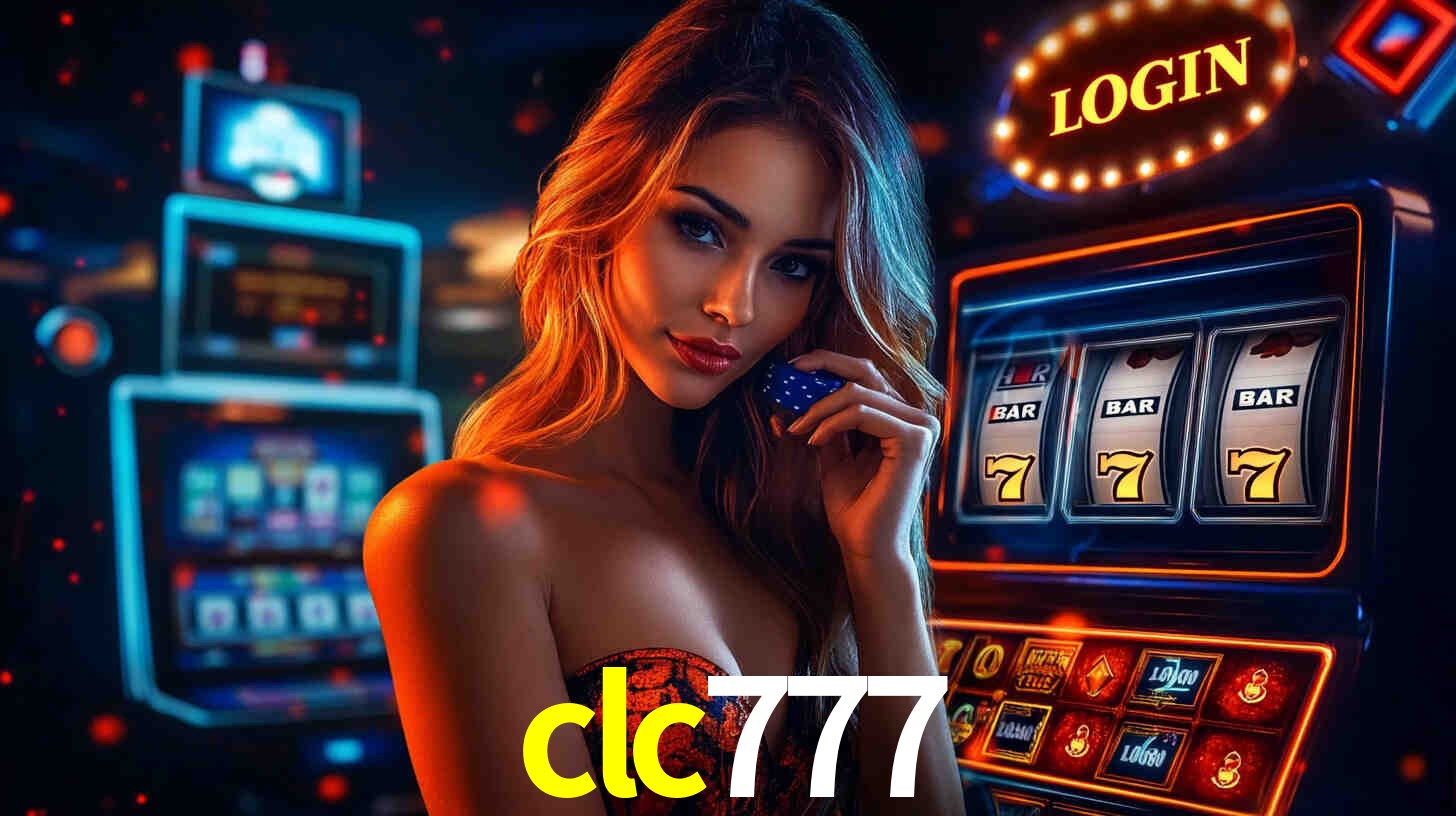 clc777.com