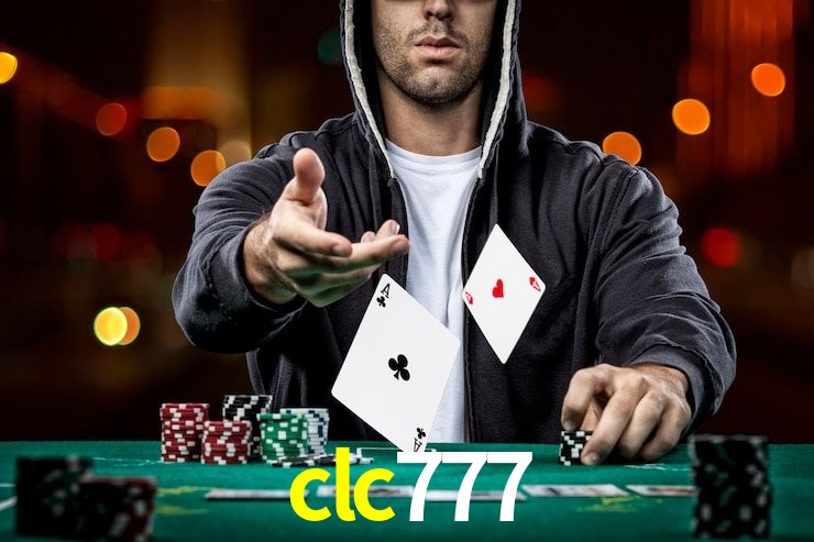 clc777