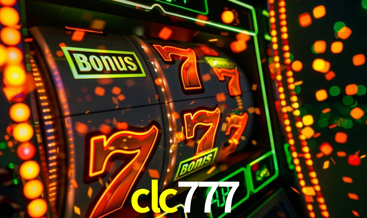 Descubra a Essência do clc777: Nossa História e Compromissos