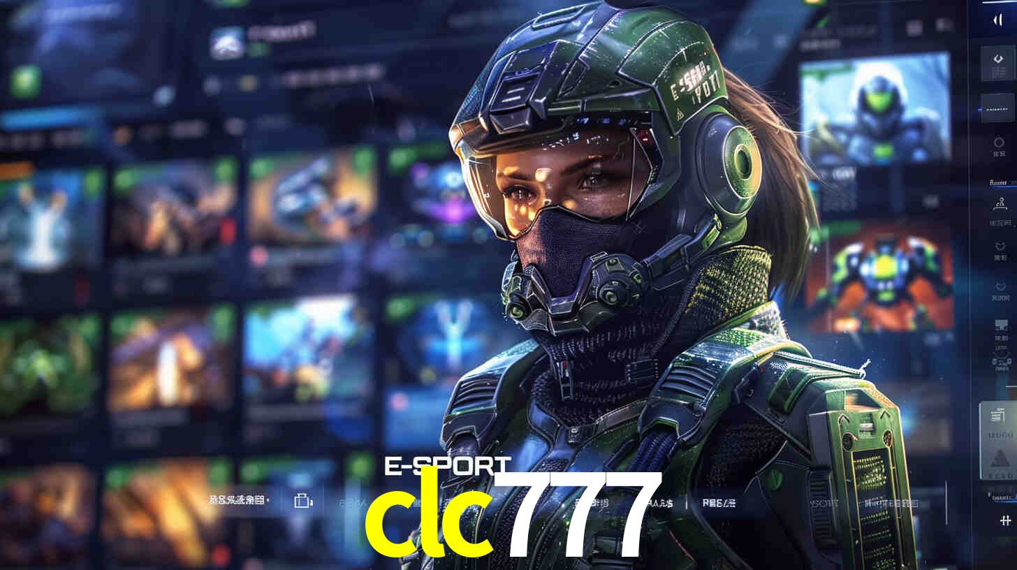 Seasonal Promotions clc777
