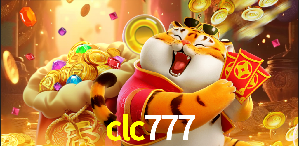 clc777