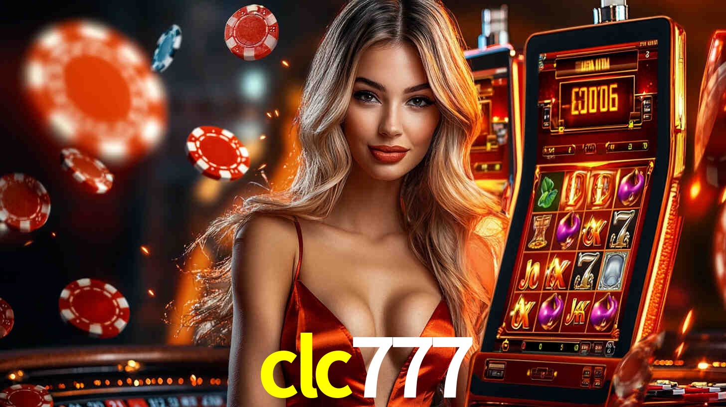 clc777