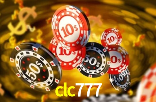 Torneios clc777