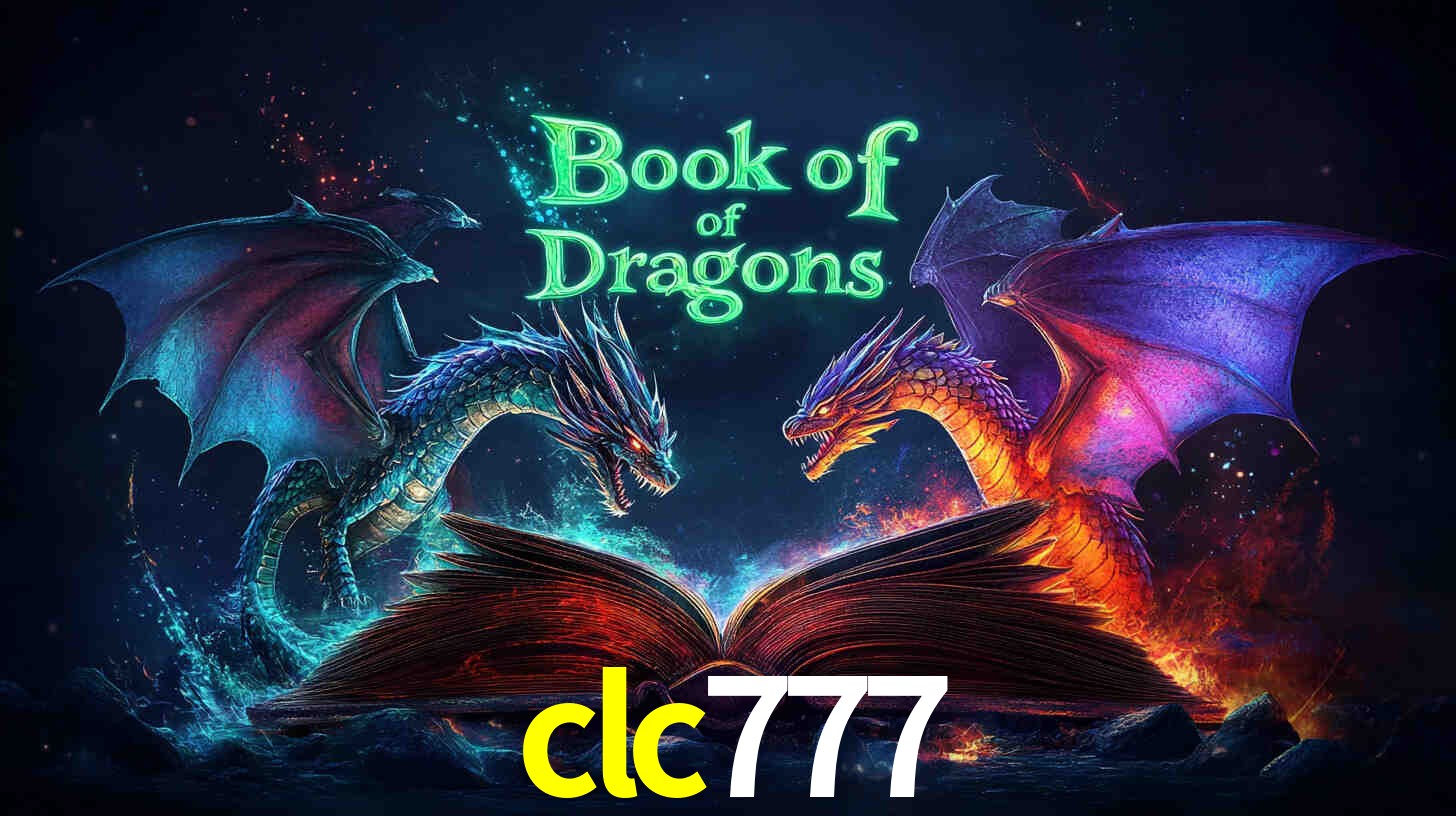 A Experiência Imersiva dos Cassinos Ao Vivo no clc777