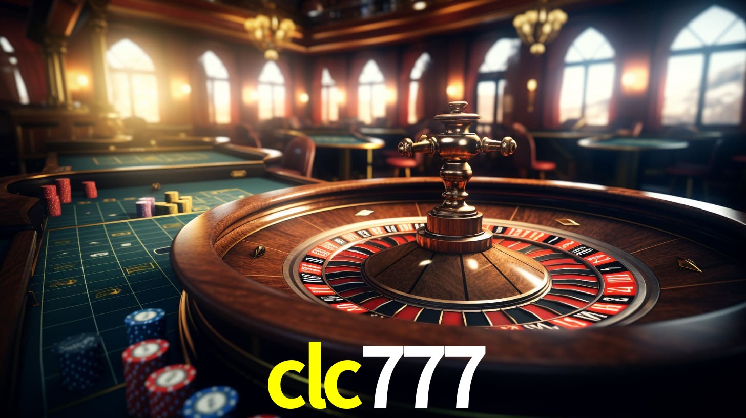 VIP Casino clc777