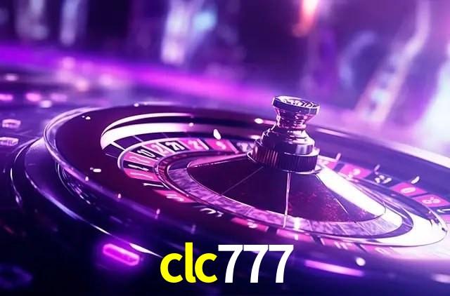 Inovações de Jogos na clc777: O Futuro das Experiências Interativas