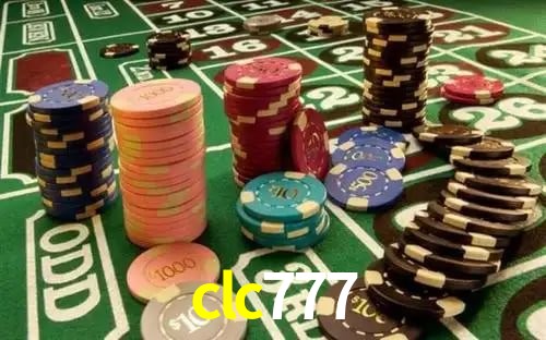clc777 bet
