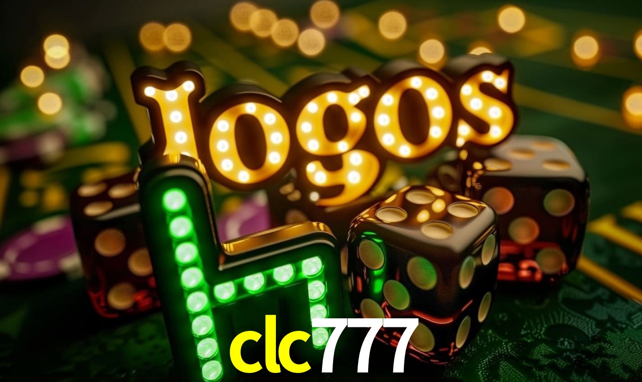 Apostas de Basquete clc777