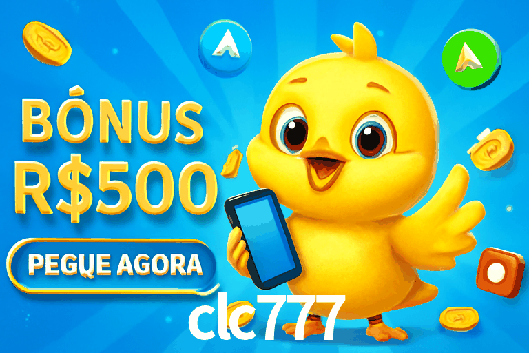Secure Login clc777