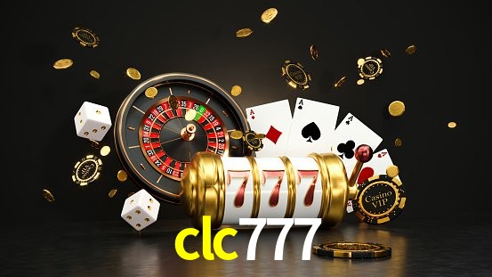 Crash Games Statistics clc777