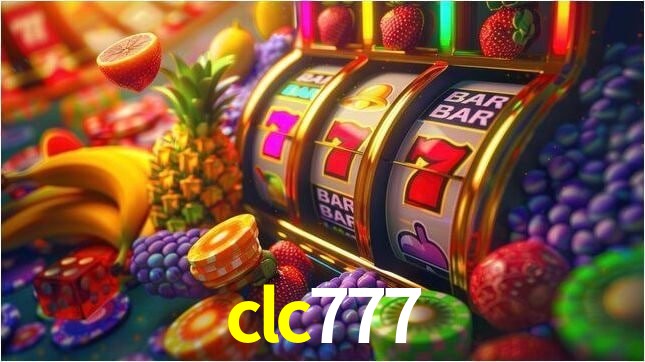 Flash Promotion clc777