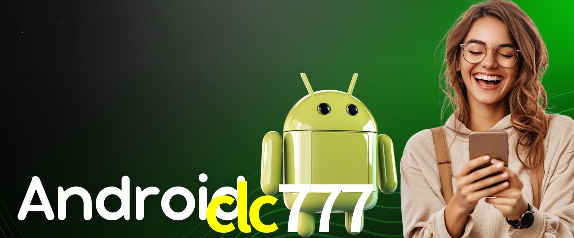 API Integration clc777