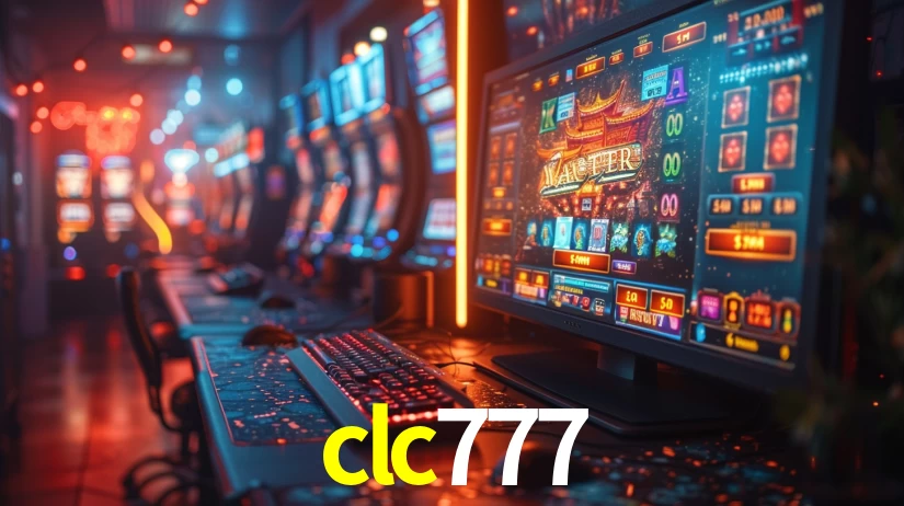 clc777
