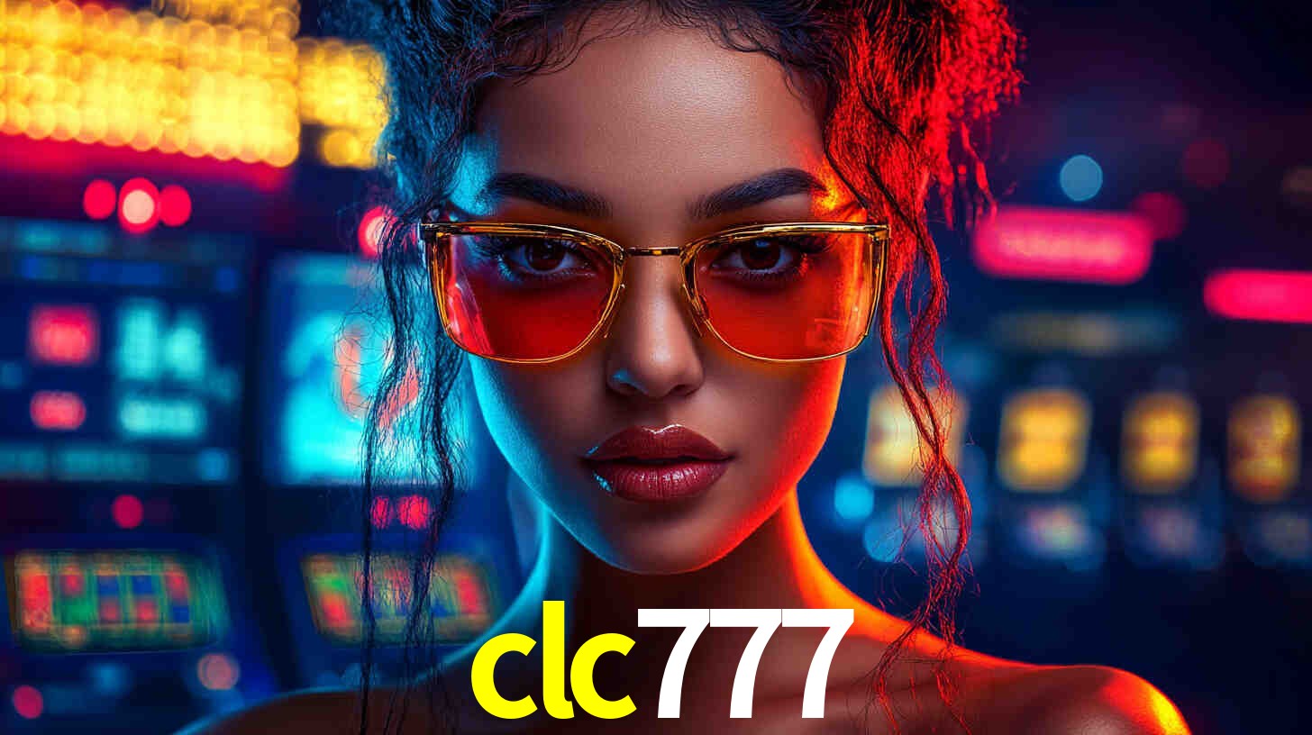 Desvendando o Mundo dos Jogos Virtuais na clc777
