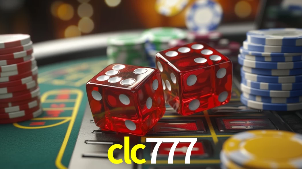 Programa VIP clc777