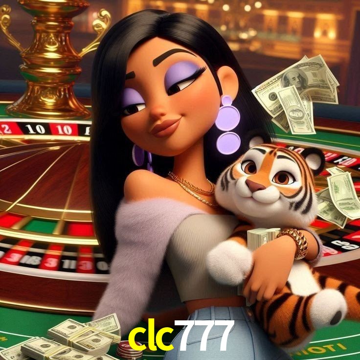 Tennis Betting clc777