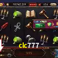 APP oficial da clc777 para mobile