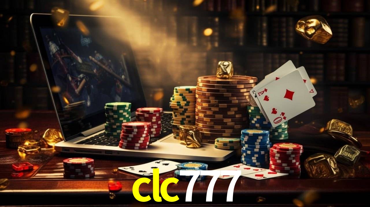 PIX Instantâneo clc777