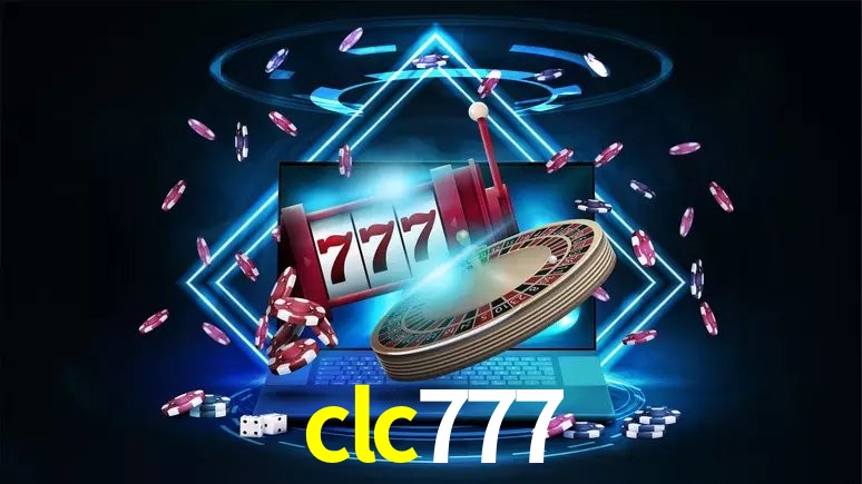 Estatísticas do Jogo clc777