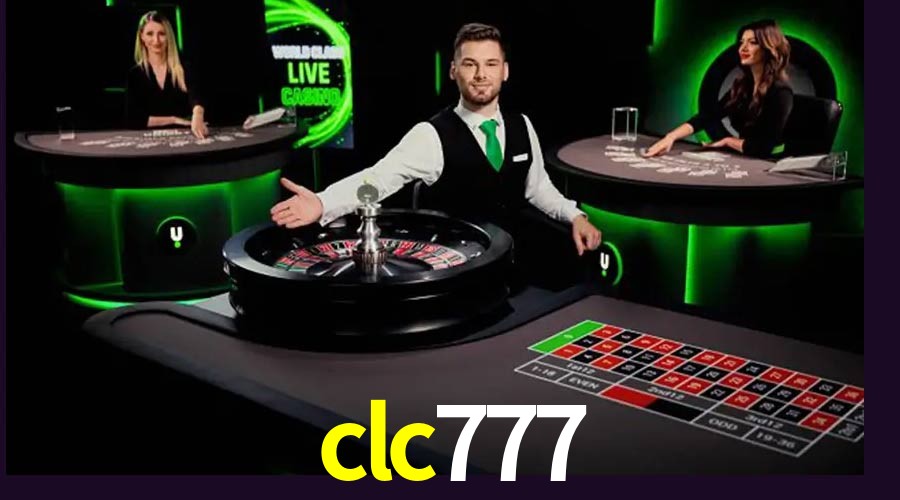 Quick Registration clc777