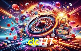 Casino Ao Vivo clc777